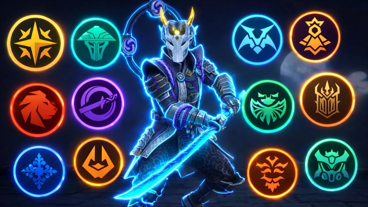 COTV New Clan Weapon Review And Gameplay Against 12 Okay Fighters 🤯 | Horrible Clan Weapon Ever ☠️