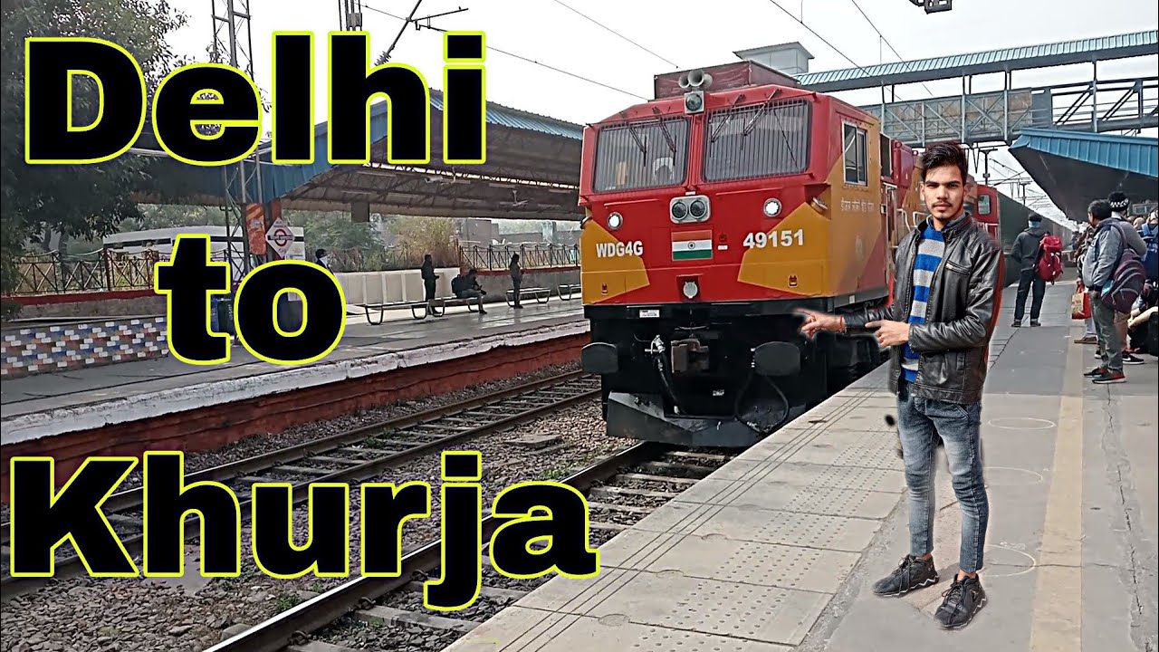 Delhi to khurja vlog || family vlog 2022 ☺️☺️