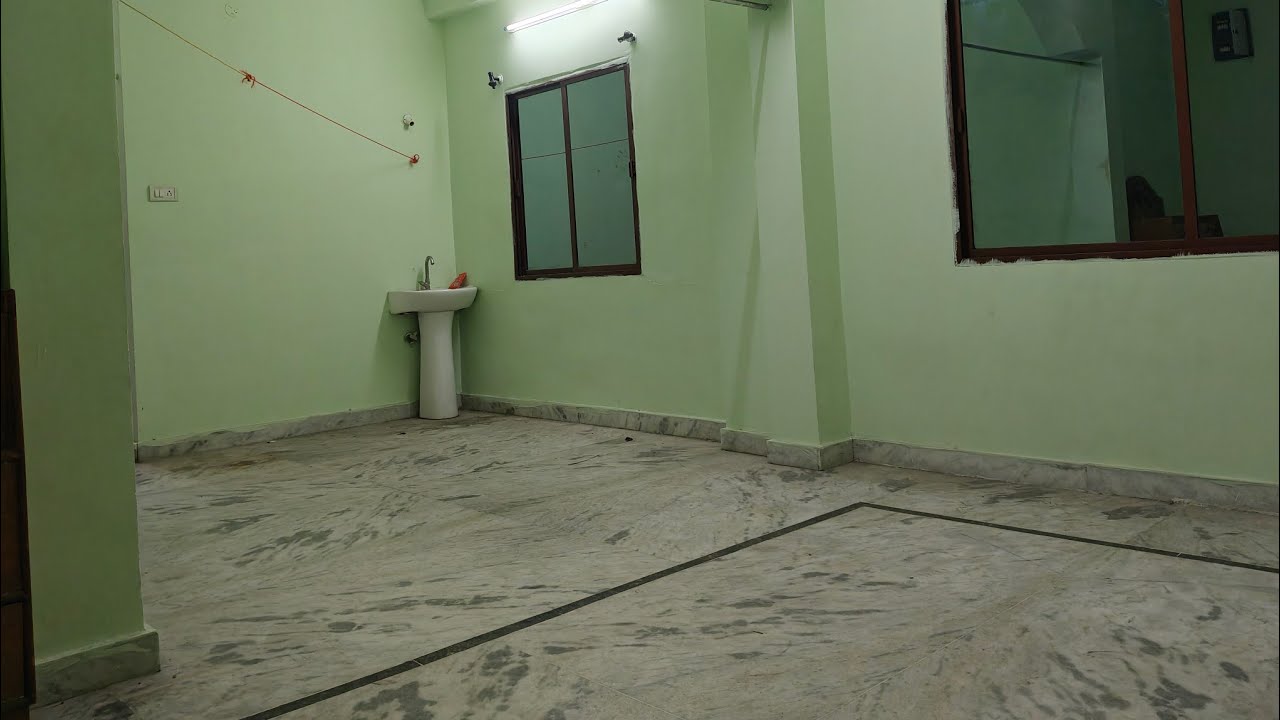 FLAT FOR RENT 3/BHK at Mehdipatnam HYDERABAD 9949970955 A.Majeed PLANET real estate 