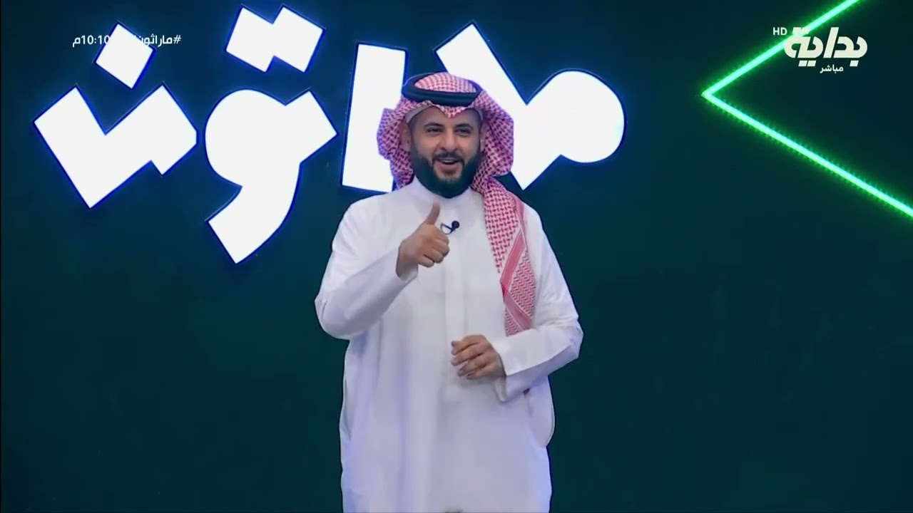 الفترة الأولى  | 