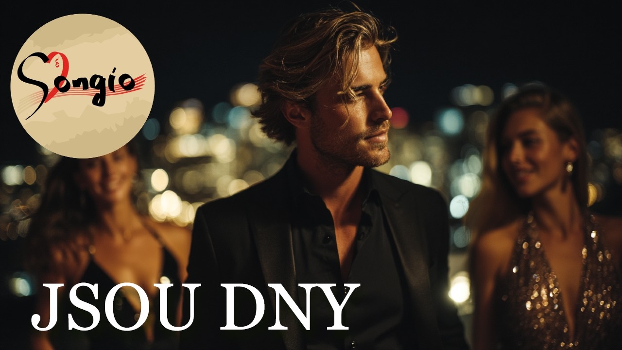 JSOU DNY (CELÁ PÍSEŇ) ⬅️❤️✨💫🥰