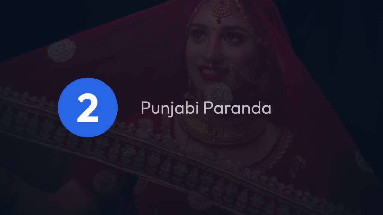Traditional Art and Crafts of Punjab | Punjabi Painting | Sikh Art