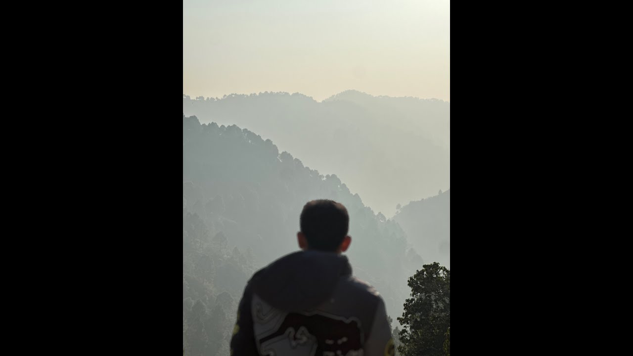 Pubg mobile | fun and game play | wow | MACHES