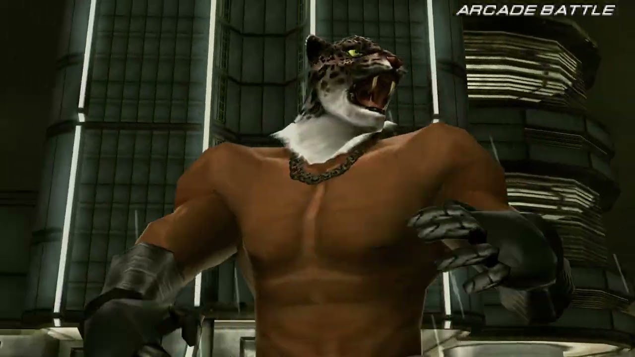 Tekken 6_20260118052016