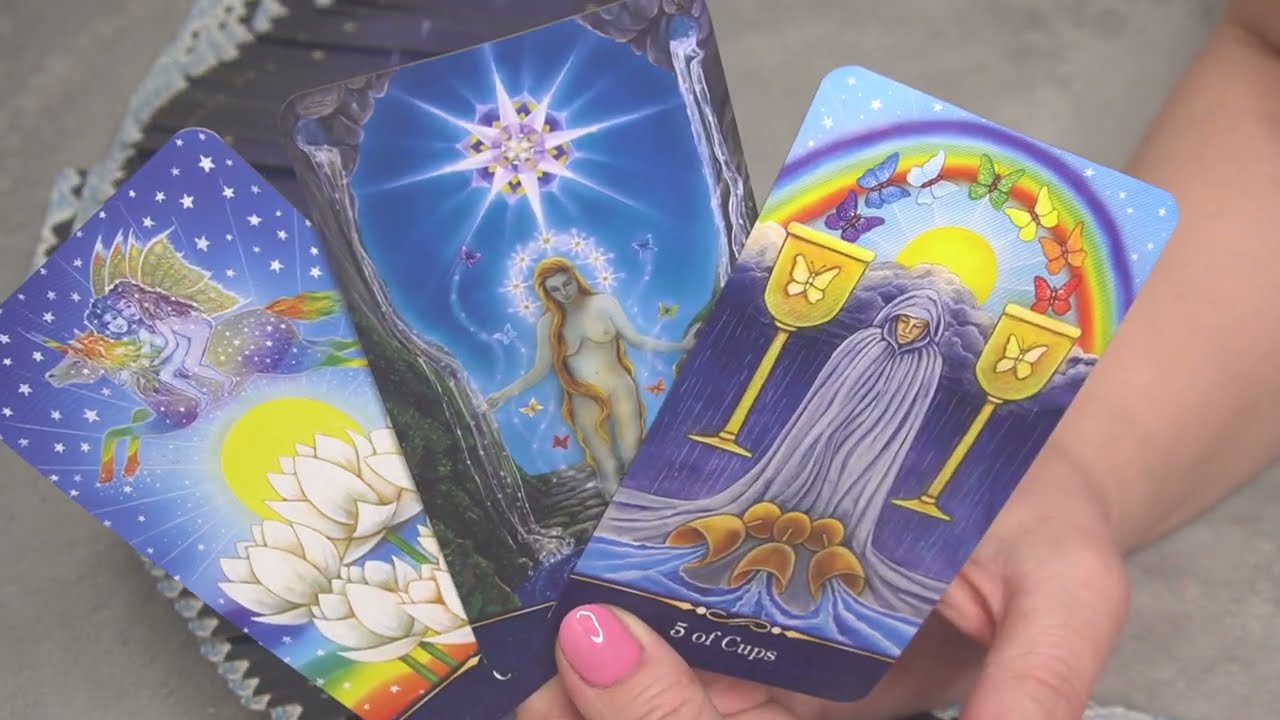 DAILY FEBRUARY 18 - ALL ZODIAC SIGNS MESSAGES