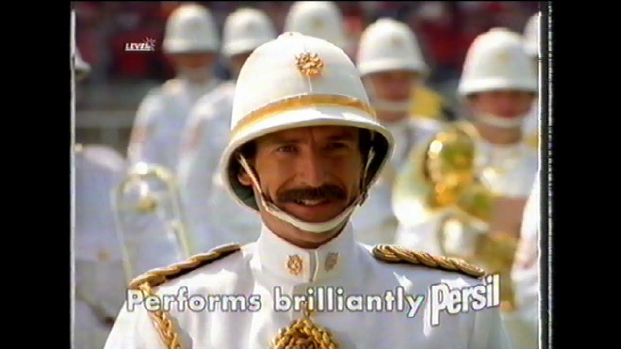 Family Channel idents, promos and ads - 29.08.95