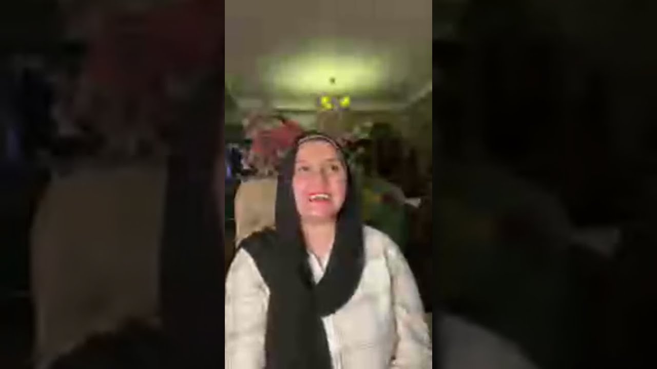 توقعات برج العذراء لشهرمايو ( آيار) 2024 .... ويا ترى ايه سر رجوع الحبيب ندمان 😇🇦🇹😅