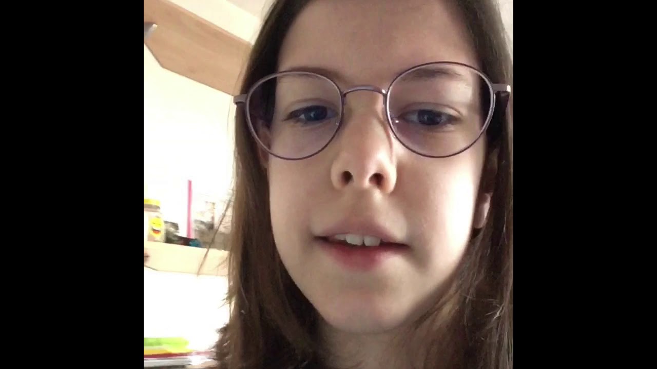 Blague Pour Le 1er Avril