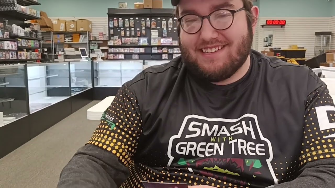 TSO Collab | YGO 1ST PLACE REGIONAL DECK PROFILE: FIRE KING SNAKE EYE ft. Brandon Freeman