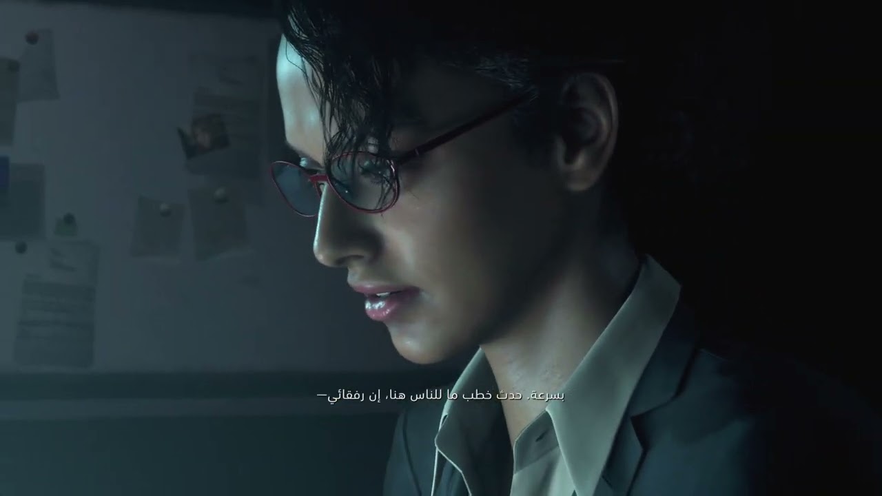 Resident Evil 4_20260206145115