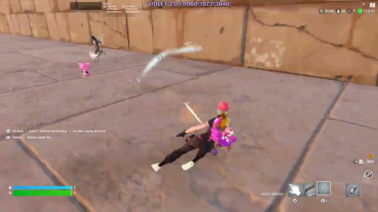 Fortnite 2026 02 21   09 26 51 09 DVR