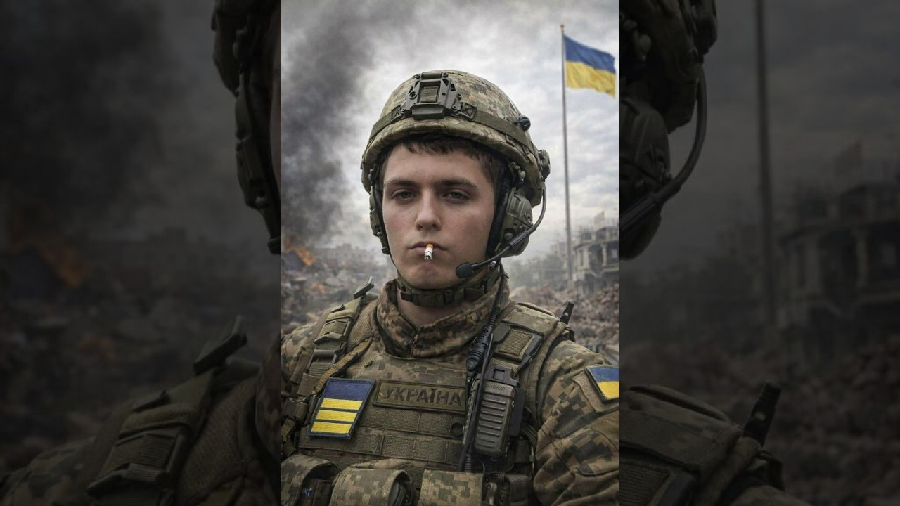 NEAVY SEALS Z DUZYMI HALUKSAMI ŁAMIĄ MIERNOTY