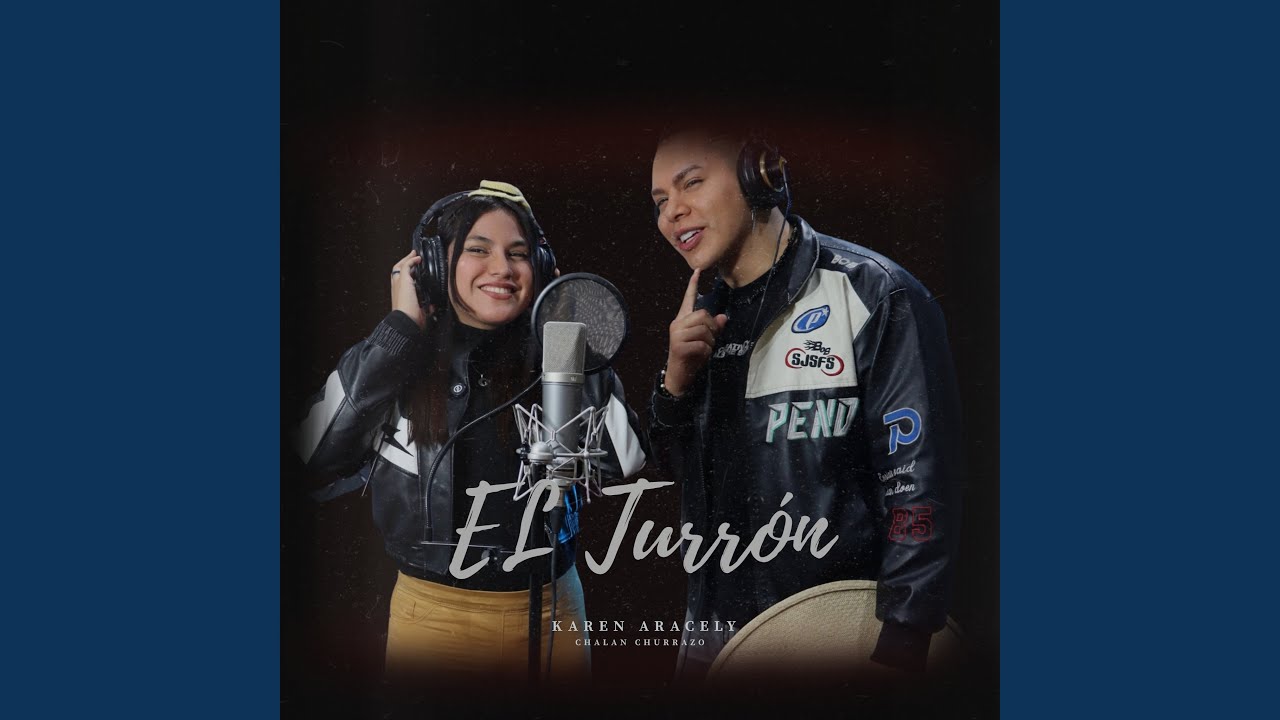 El Turrón