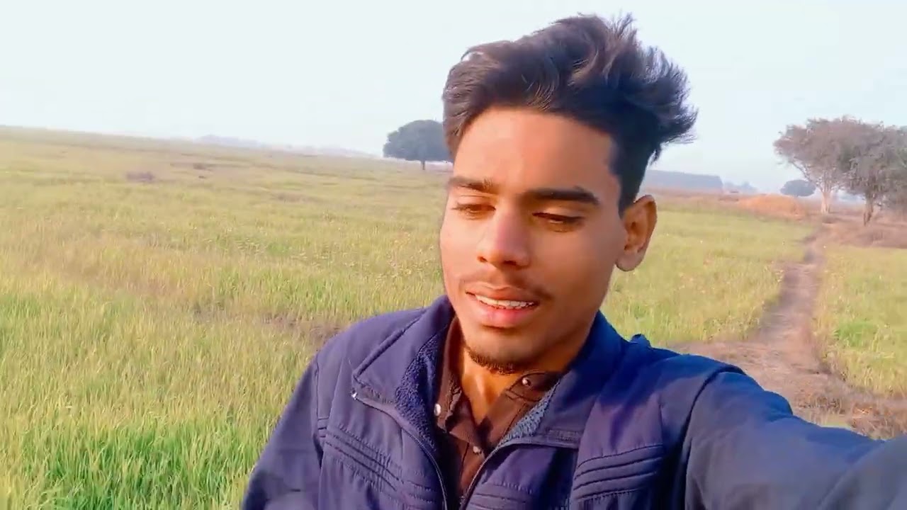 Bahi log support me plzbhai subscribe mara vkaro please bahi