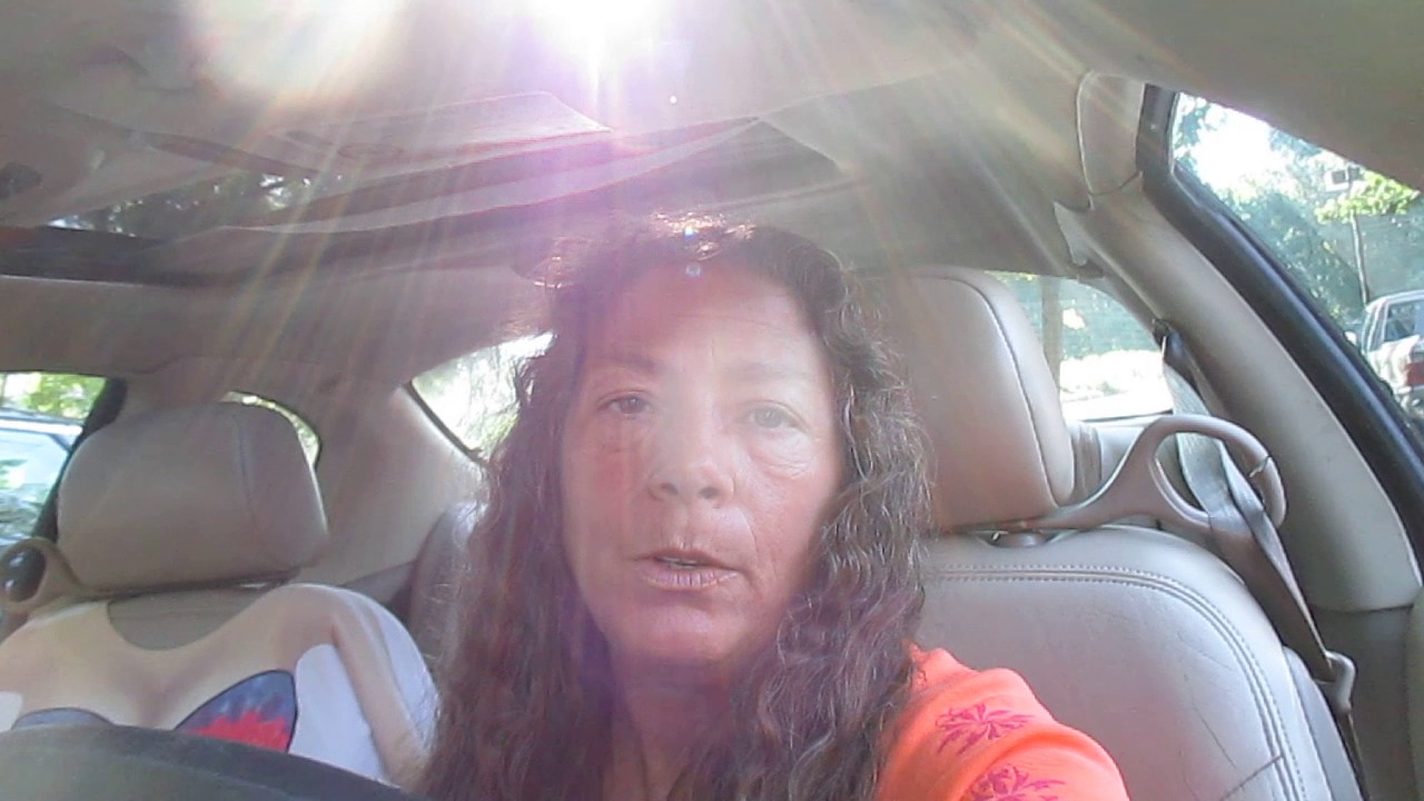 Fixodent Powder Application Process - one tip about wetting the denture