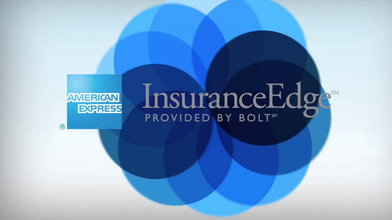 5 online free auto insurance quotes