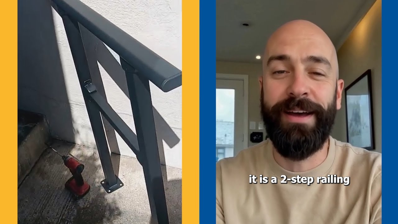 hcmv-presentation-hand-railing.mp4