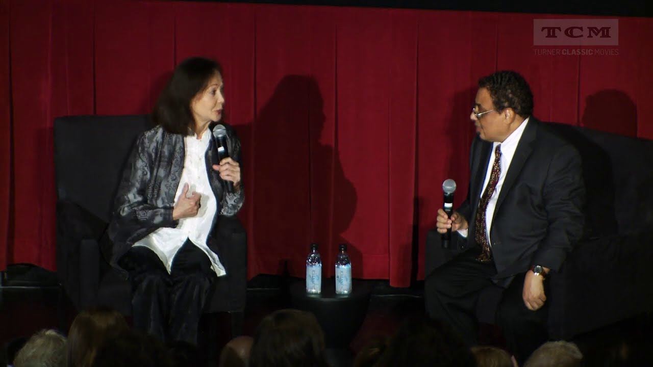 The World of Nancy Kwan