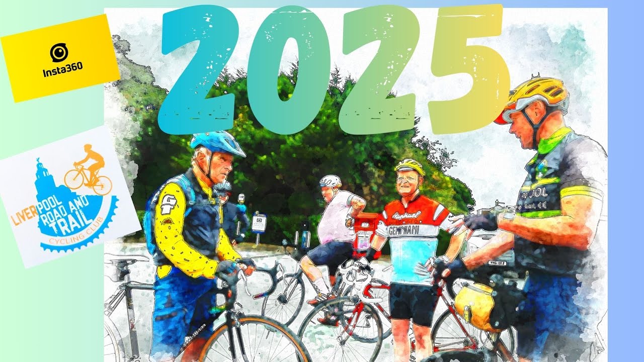 LRTCC in 2025