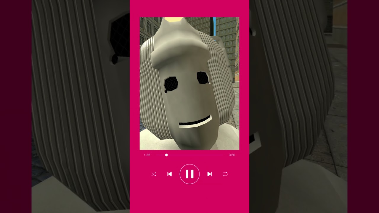 #mylifeasateenagerobot #drwho #cyberman #memes #viral
