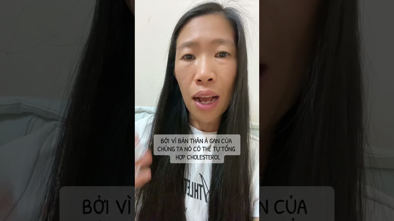 nên ăn chế độ nào.
