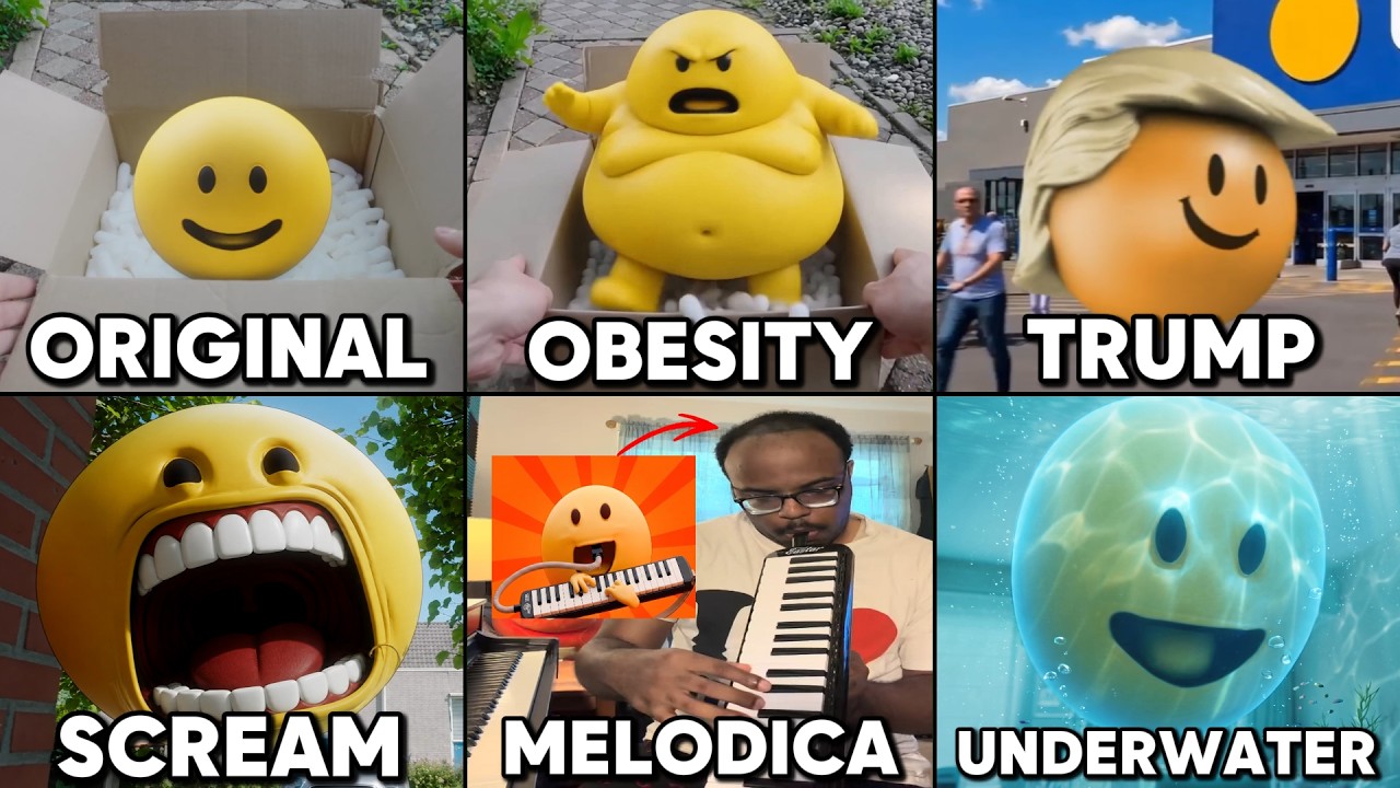 Hey It's me, It's Verity Meme All Versions