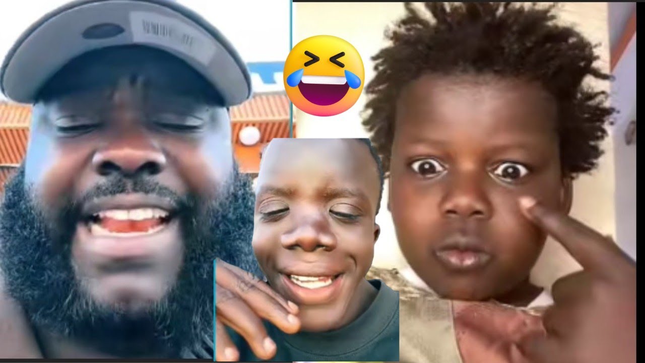 Ré Ba Tass Bouché Keuthieup Baye Cheikh Ak Pathé... Danga Am Ay Diani Bir.... 