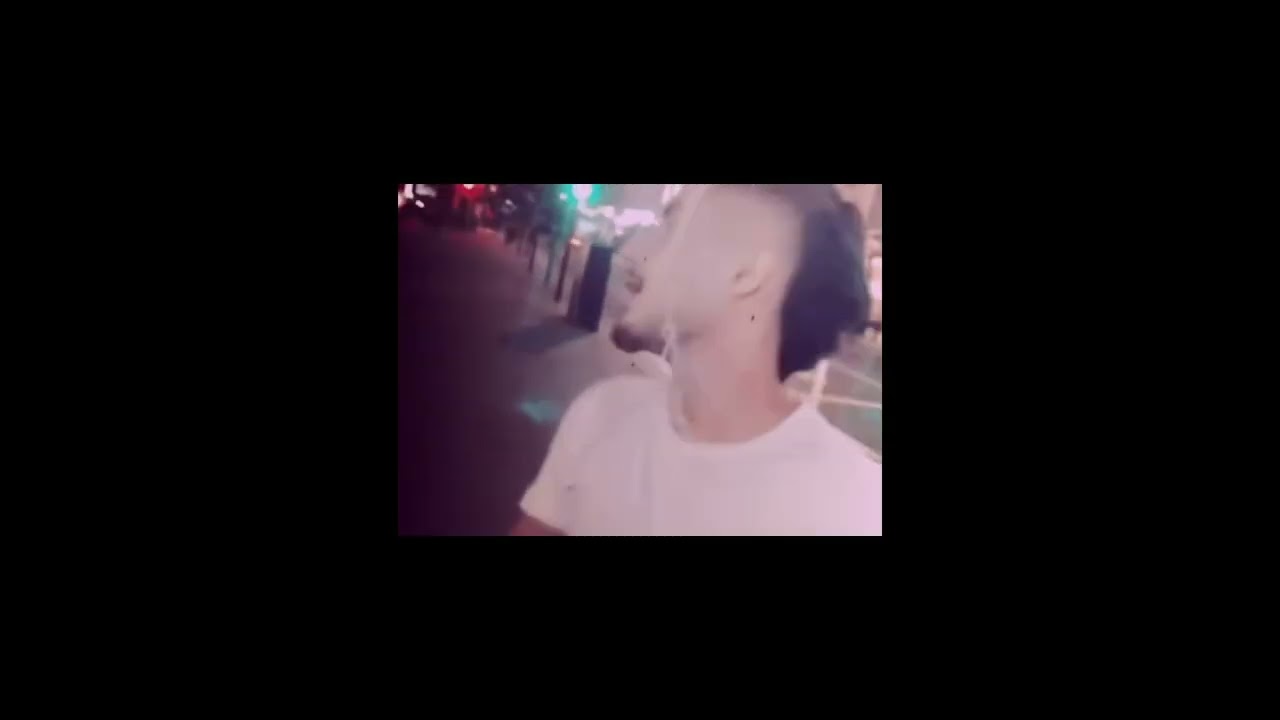 (free) fakemink + ok type beat 