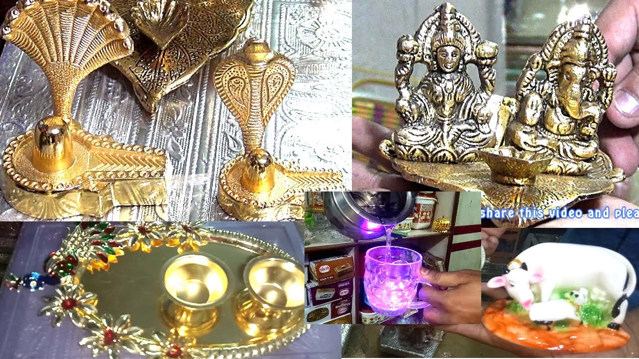Gift Item In Wholesale Price | Starting @rs.15 | Return gift shop at Begum bazar with price