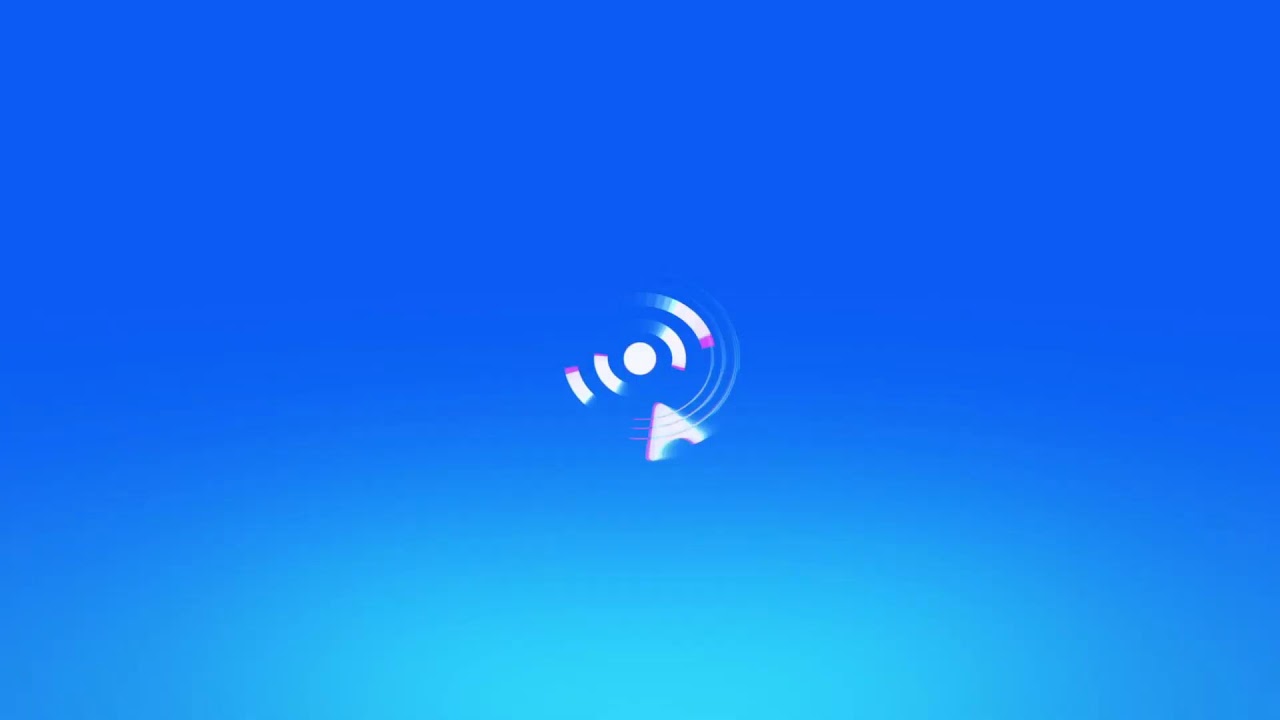 بث  ماين