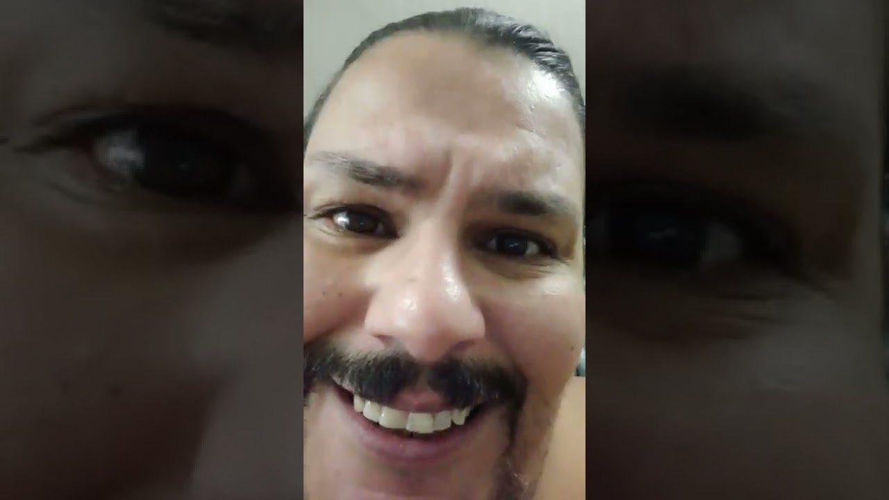 Green Crack Vape Tryout FAIL LOL