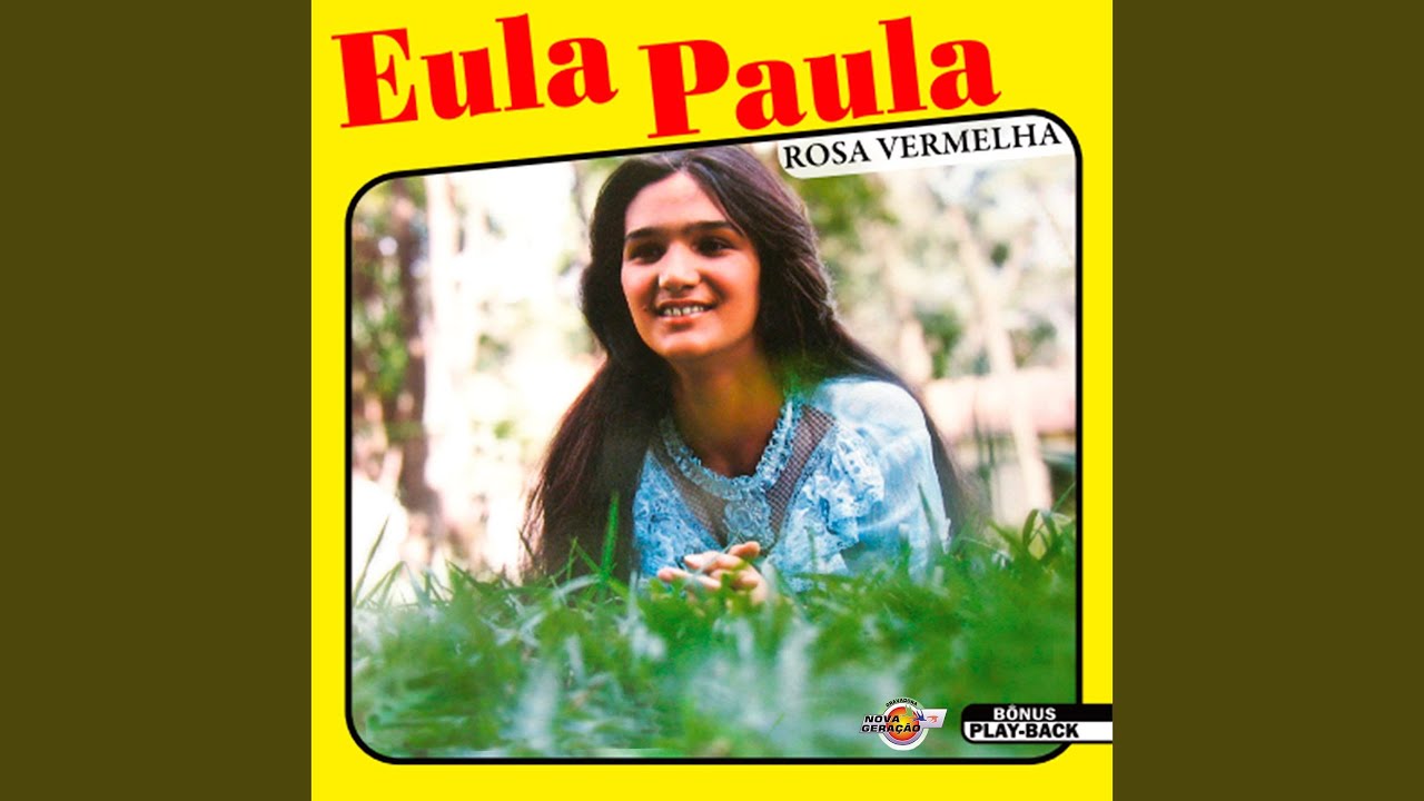 Rosa Vermelha