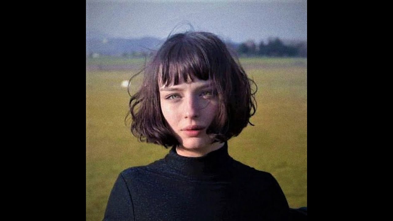 [FREE] Indie Rock Type Beat Alternative Rock Post Punk 