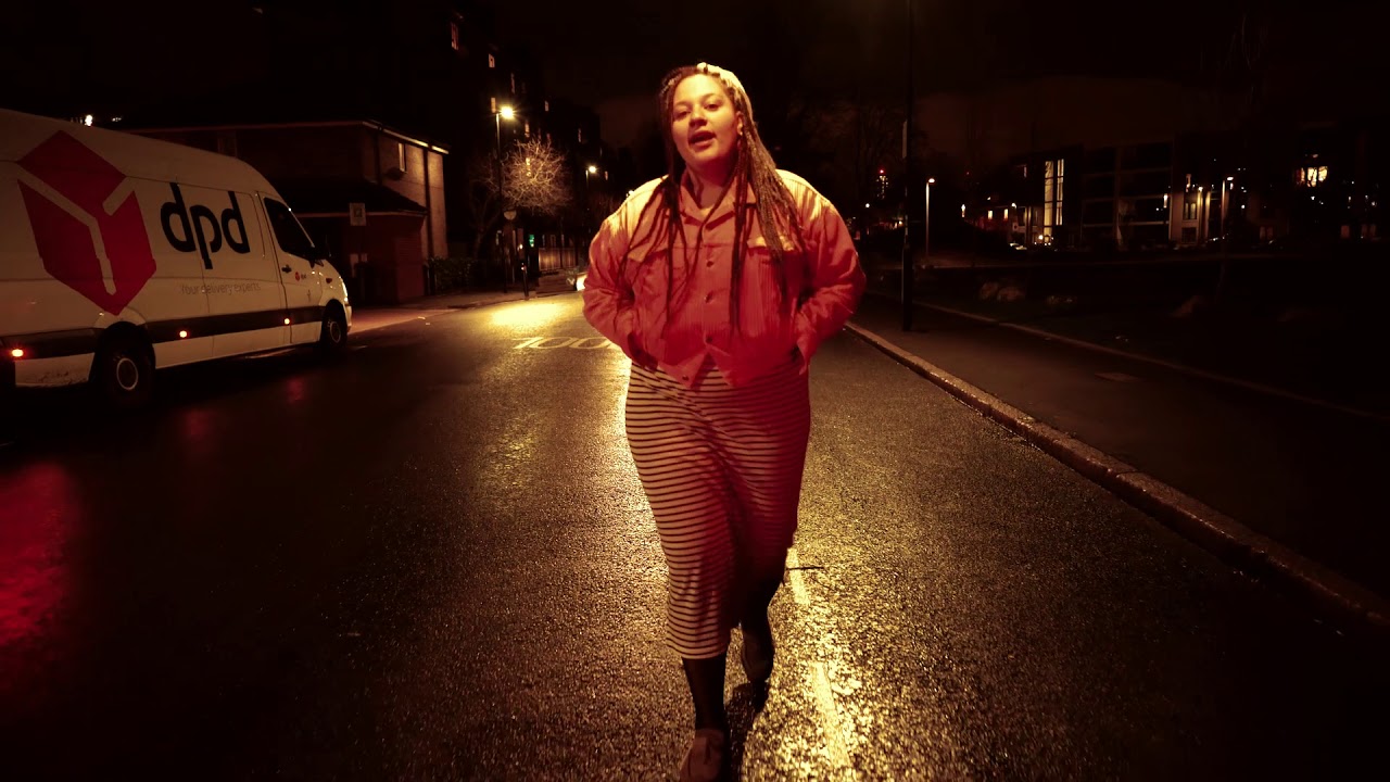 Babeheaven - Circles (Official Video)