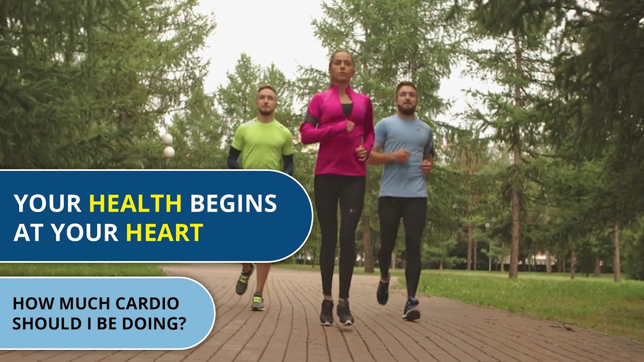 3 Simple Ways to Lower Your Risk of Heart Disease