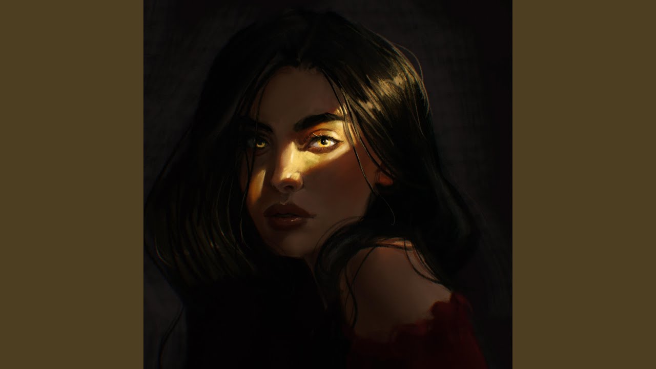 And the Monster They Became