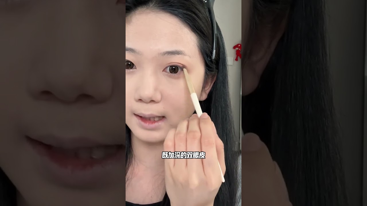 Spring Oxygen Makeup: Flawless Lightning Face! Makeup Tutorial
