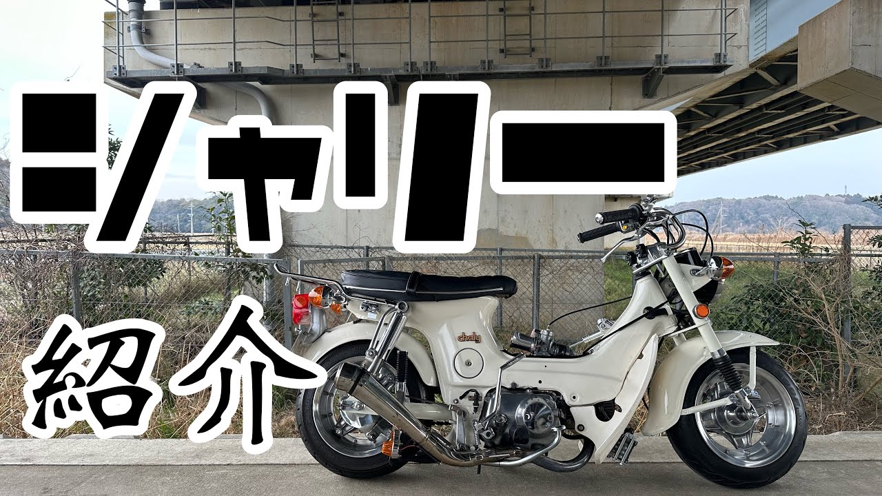 【4mini 】車高短太足シャリーやっぱりオイルクーラーはわがんね。