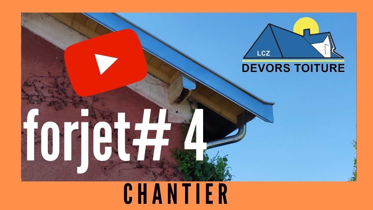 rénovation de forjet #4 