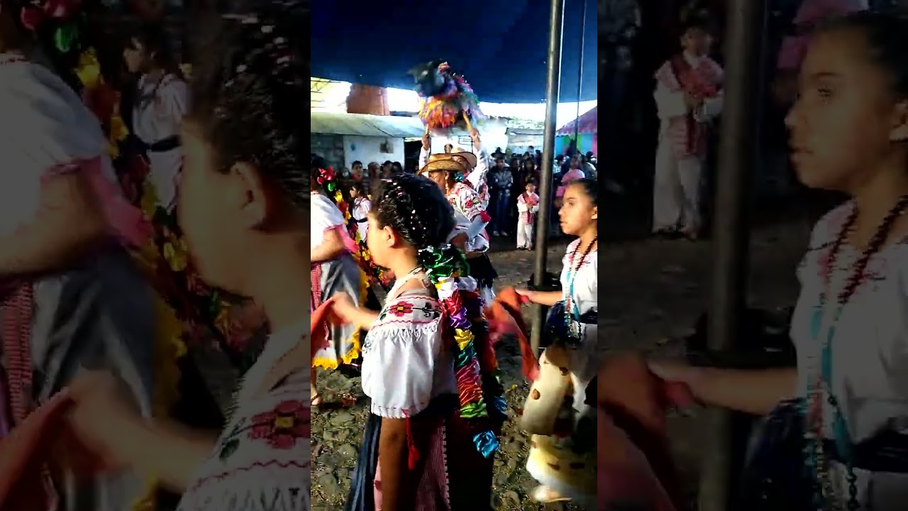 15 de julio de 2023