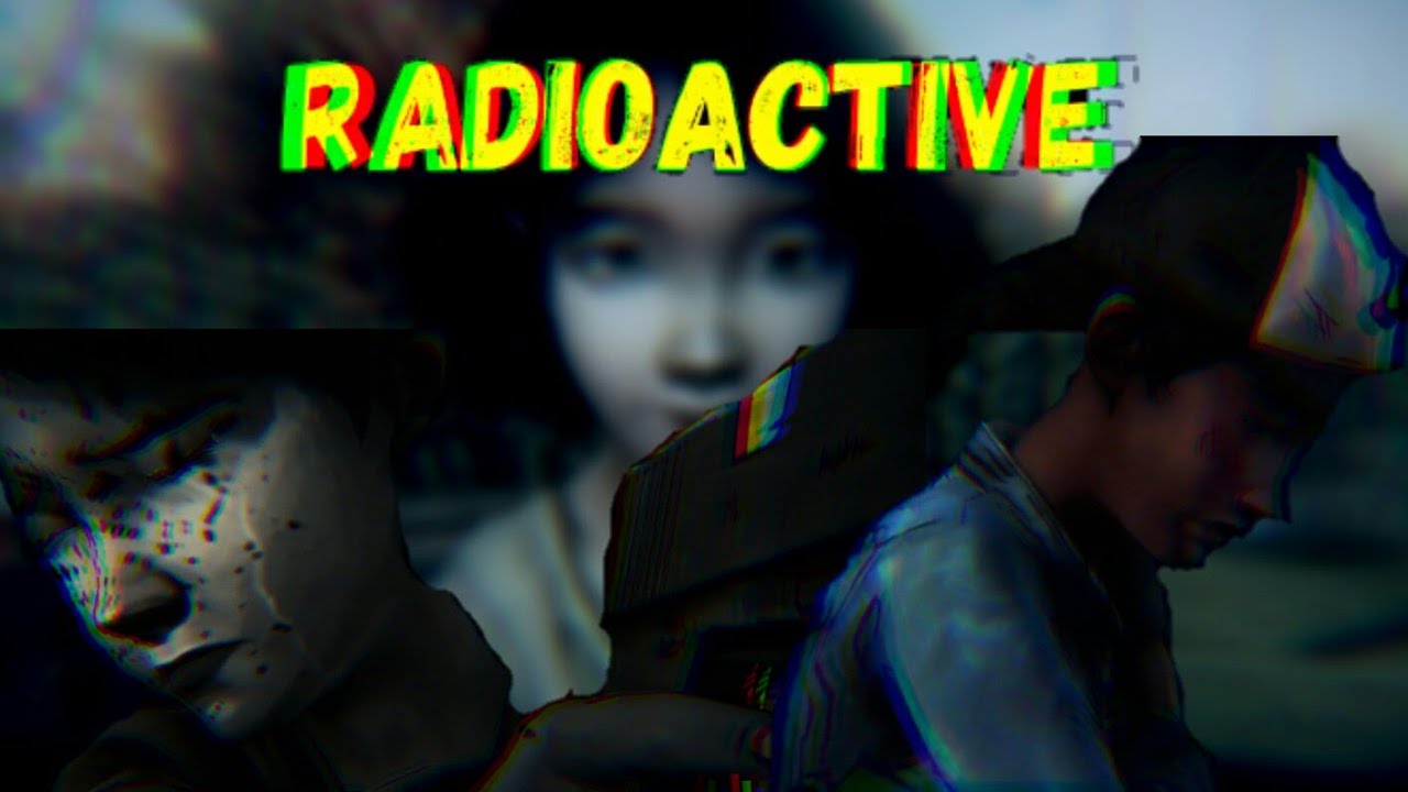 Clementine | Radioactive