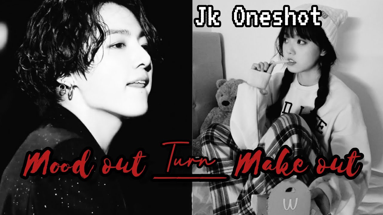 Bts tamil ff voice over|| Mood ⭕ut Turn Make ⭕ut🔥🙈 || Jk Oneshot 🌝