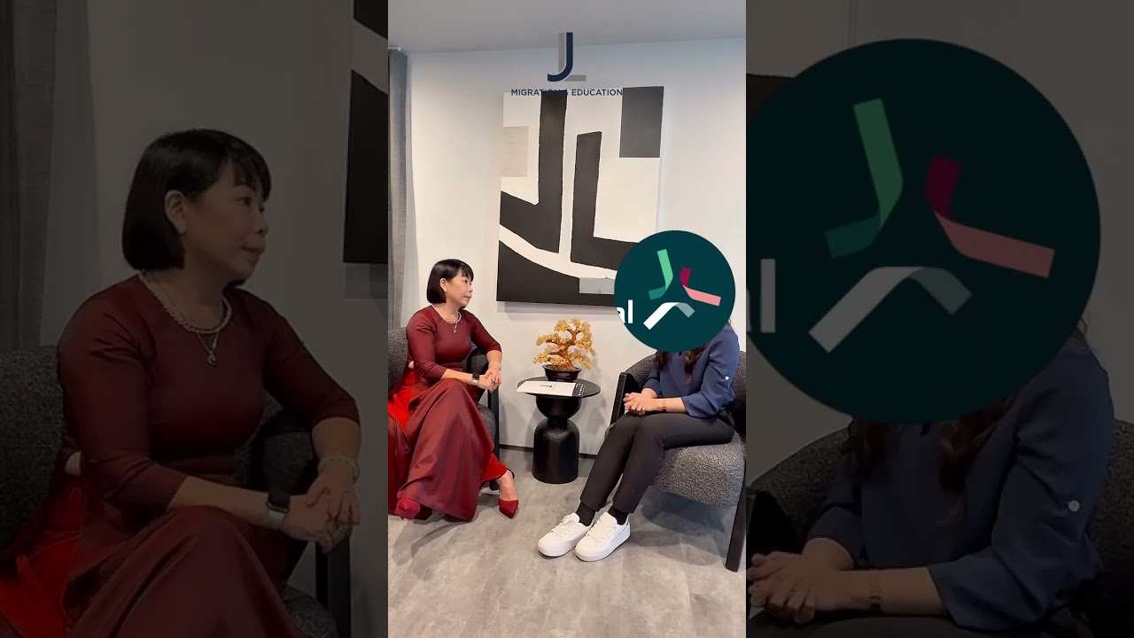 DI TRÚ JL - KHÁCH HÀNG NÓI GÌ KHI NGHE NHỮNG THÔNG TIN CHƯA ĐƯỢC KIỂM CHỨNG VỀ DI TRÚ JL?