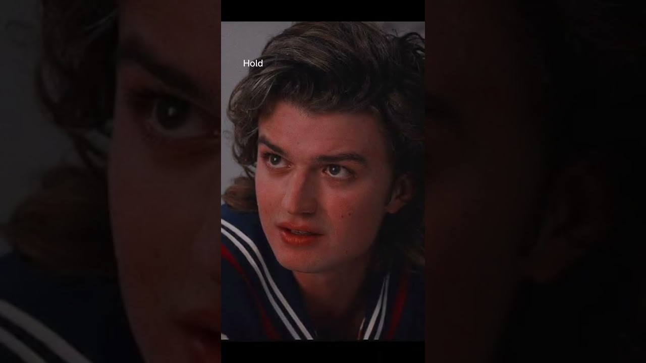 Late to the trend but.. #mikewheeler