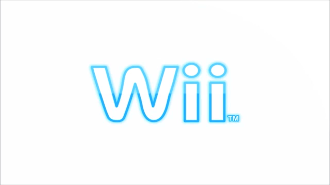 wii theme but the violin keeps rising
