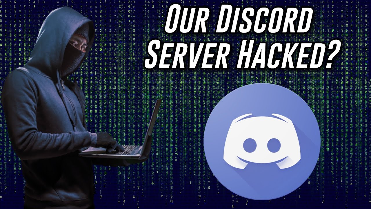 Discord privacy settings that everyone should turn off - Discord security | Tamil | iTamizhan