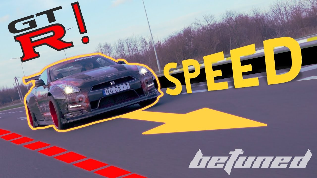 Ogrywamy NAJLEPSZE fury z Rzeszowa + KONKURS | #BETUNED