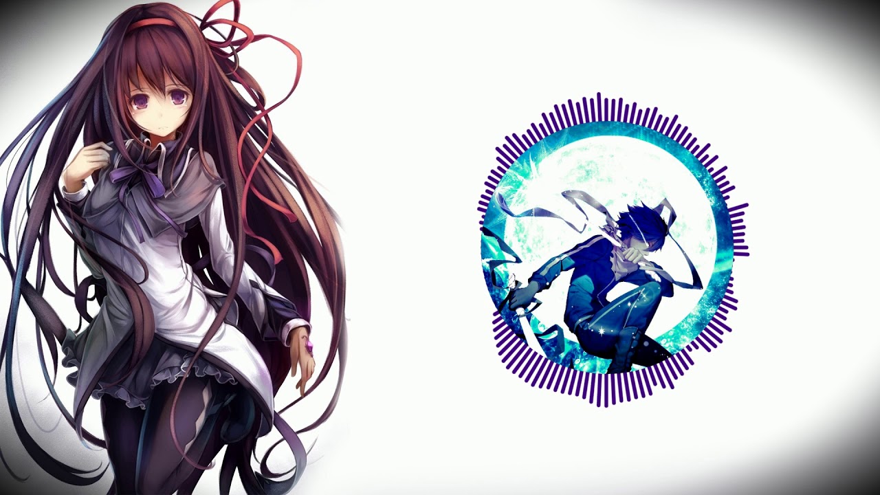 5 Seconds of Summer - Easier (Seeb Remix) - Nightcore
