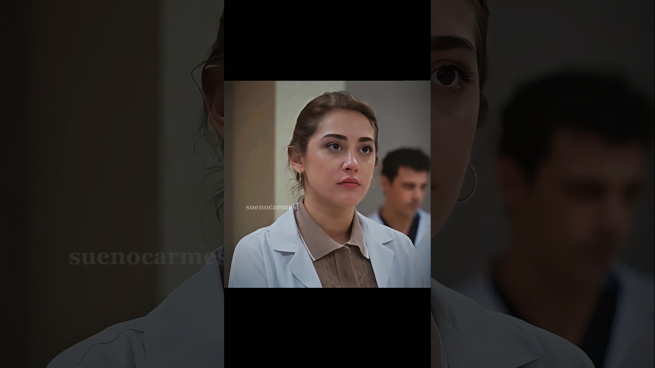 Ben hamileyim efendim (kendinden emin)😂 #bahar#nilsudealbayrak#demirhandemircioğlu
