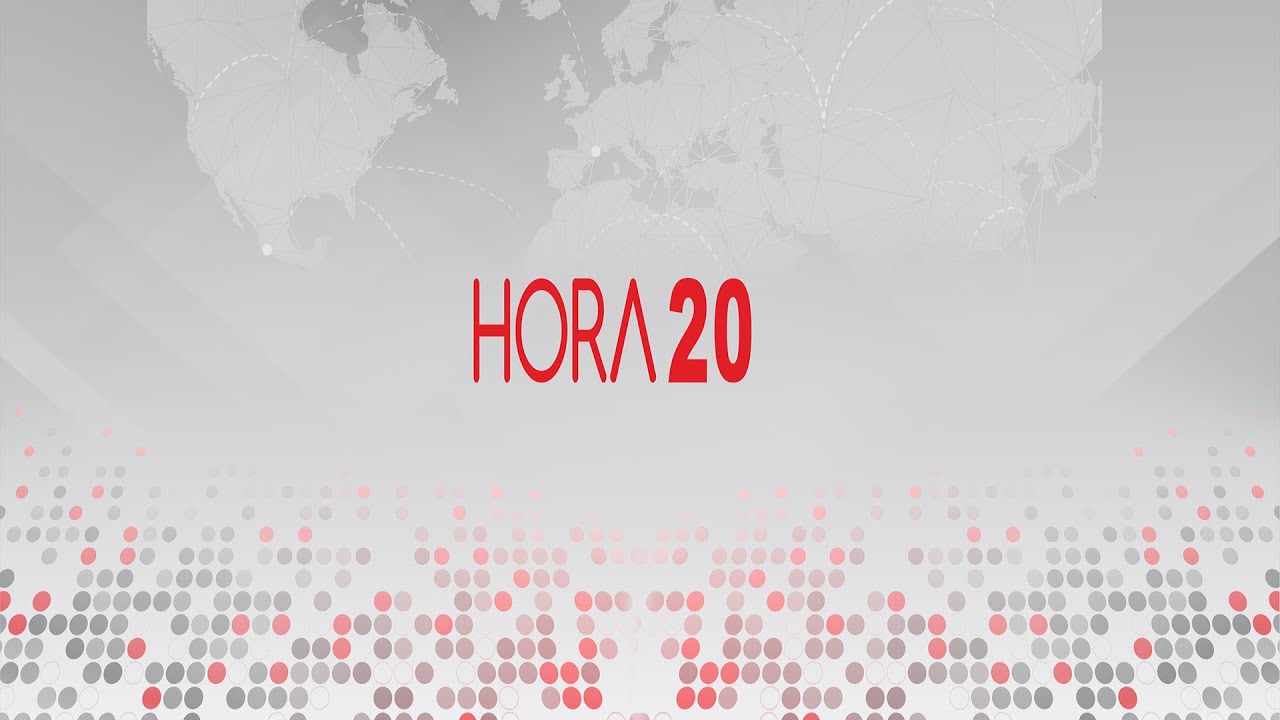 #Hora20| Las listas al Congreso y el futuro de las consultas | Caracol Radio